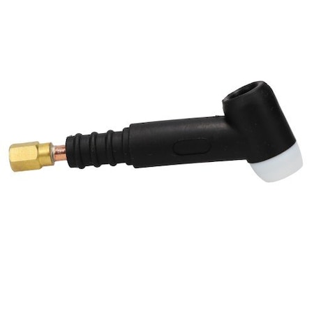 Xtrweld TORCH AC FLEX 150A 17F